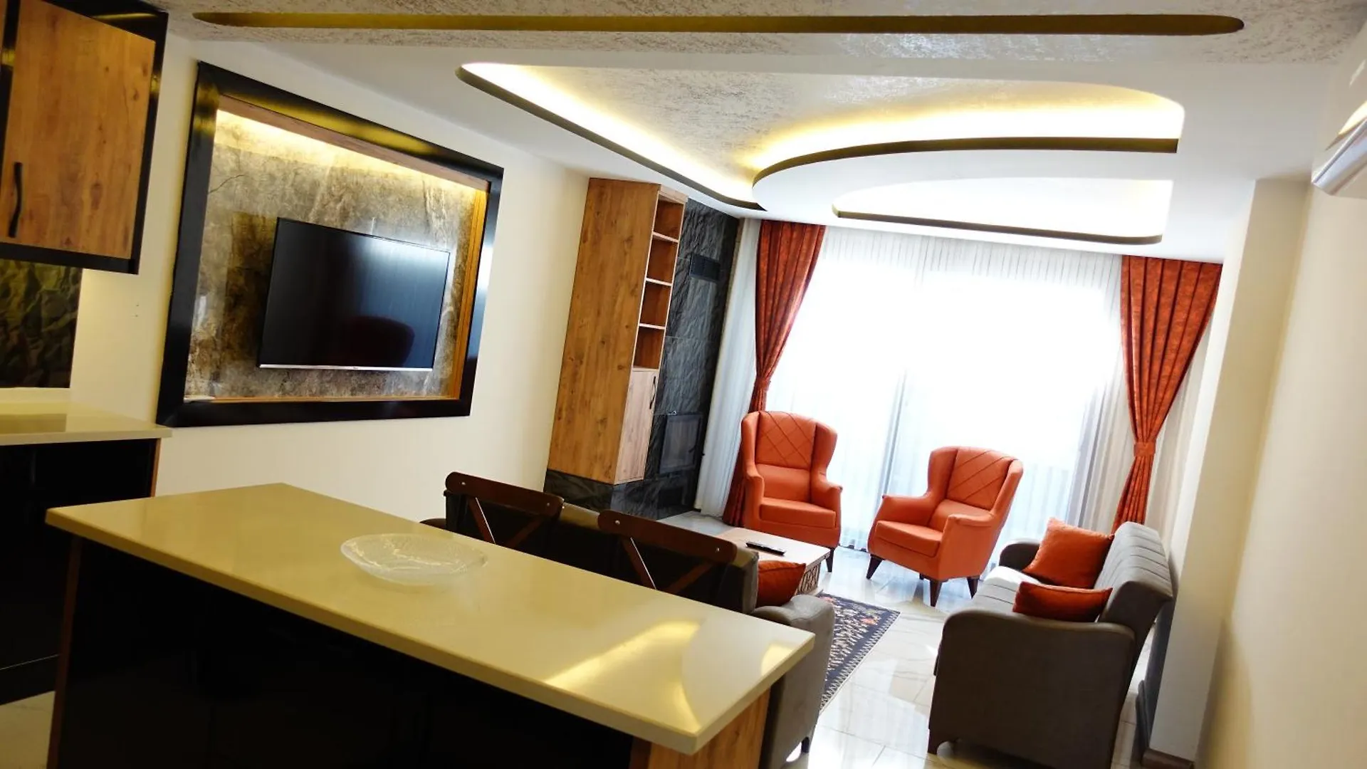 My Rhytm 4 Villa Kusadasi